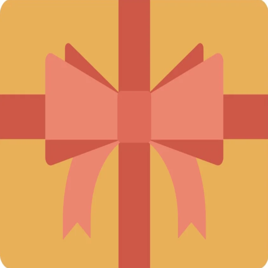 HELENA PESTANA Gift Card