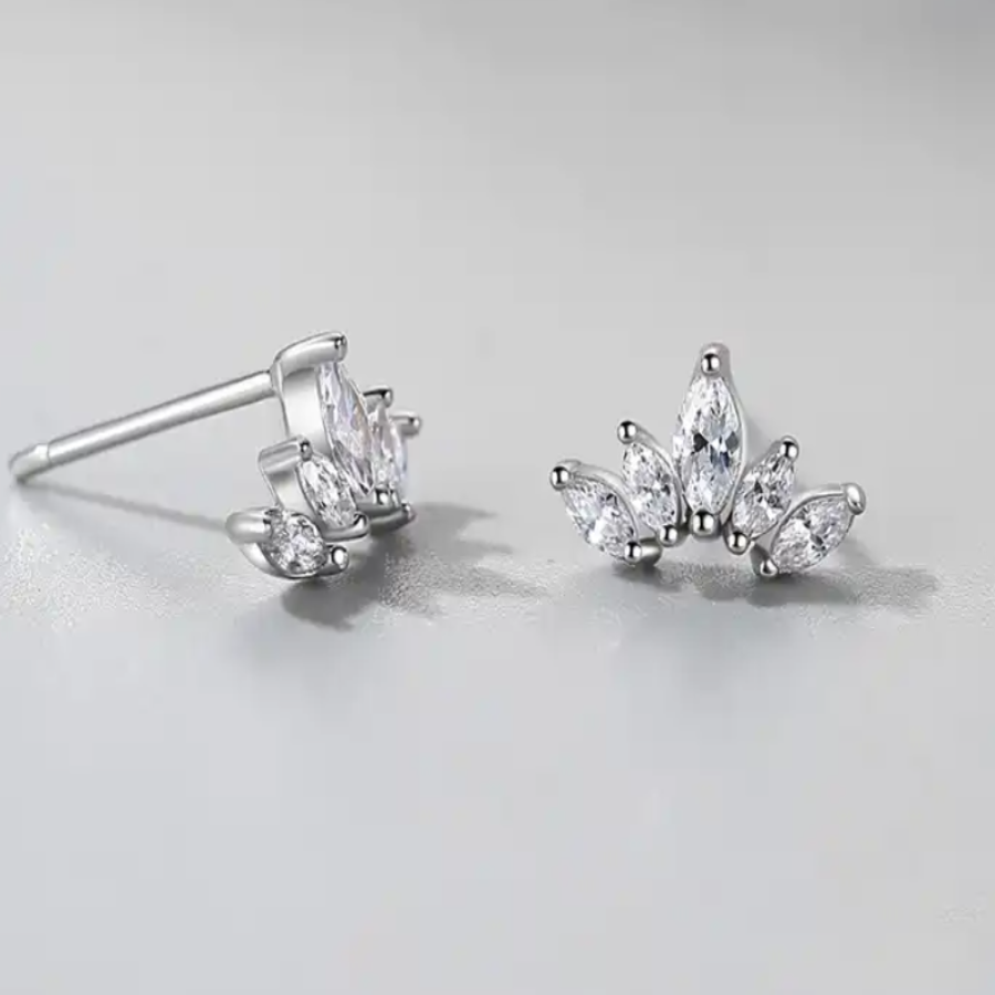 Cubic Zirconia Gemstones